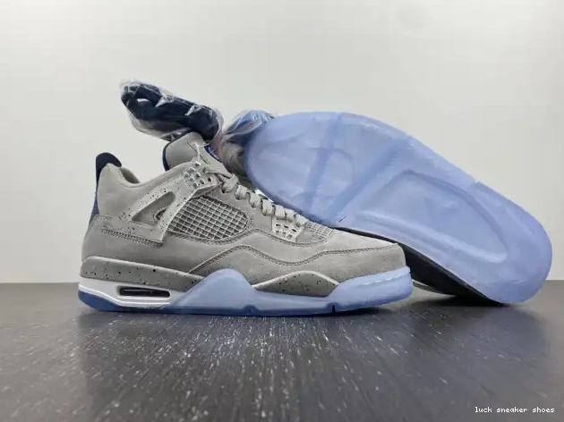 Rep LUCY Retro Georgetown AJ4-1043505 Jordan (PE) 4 0626